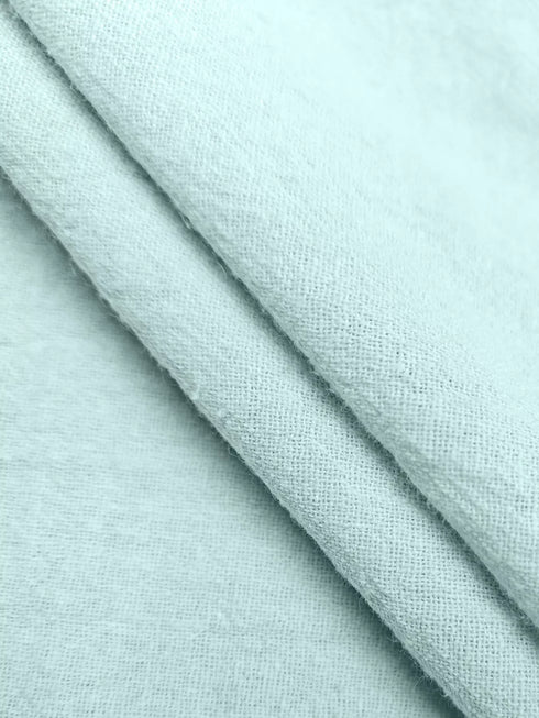 plus-size-casual-button-down-short-sleeve-dress-OhSoStyled-Sophia's-Style-8