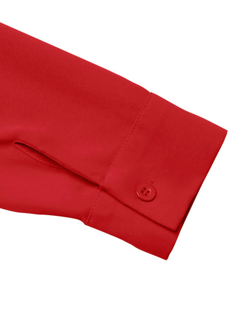 off-shoulder-ruffle-pleated-midi-dress-Sophia's Style-8