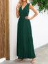 surplice-neck-sleeveless-maxi-dress-1-Sophia's Style-12