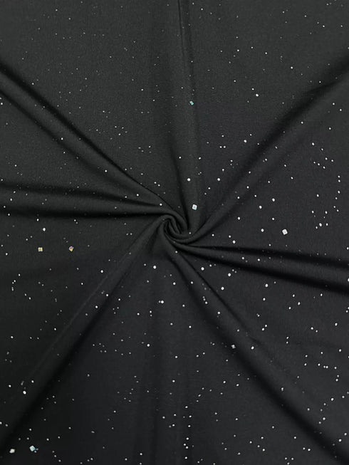 off-shoulder-glitter-evening-maxi-dress-OhSoStyled-Sophia's-Style-7