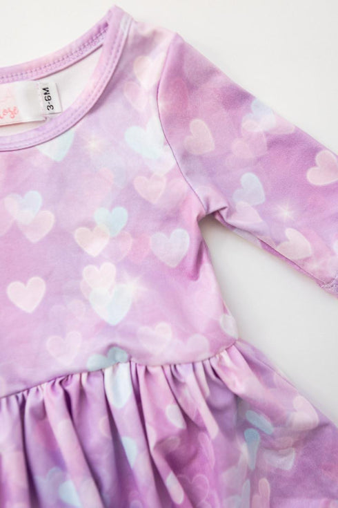 love-story-twirl-bodysuit Mila & Rose - Sophia's Style--18-24M--5