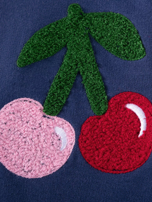 childrens-cherry-appliqued-long-sleeve-dress-ohso-kids-sophias-style-4