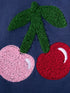 childrens-cherry-appliqued-long-sleeve-dress-ohso-kids-sophias-style-4