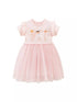 childrens-ballerina-round-neck-tulle-dress-ohso-kids-sophias-styleDresses-1