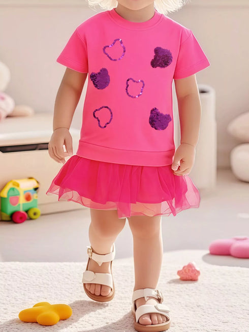 childrens-sequin-embellished-tulle-layered-dress-ohso-kids-sophias-style-2