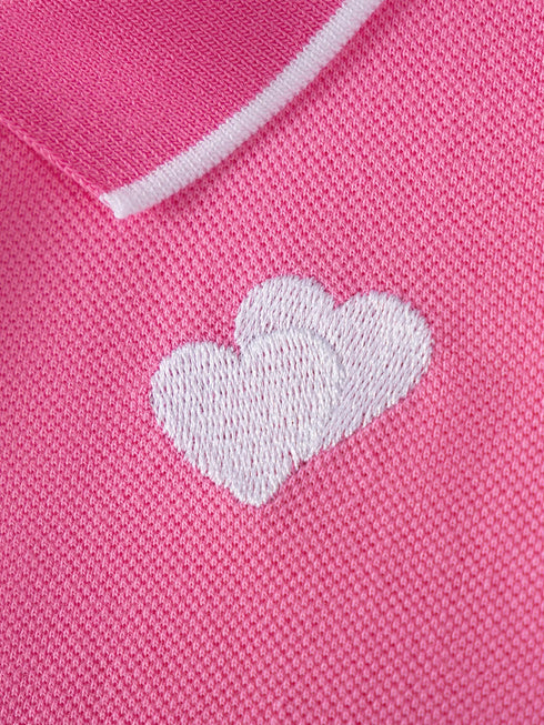 childrens-sleeveless-polo-dress-ohso-kids-sophias-style-4