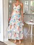 floral-print-layered-maxi-cami-dress-OhSoStyled-Sophia's-Style-11