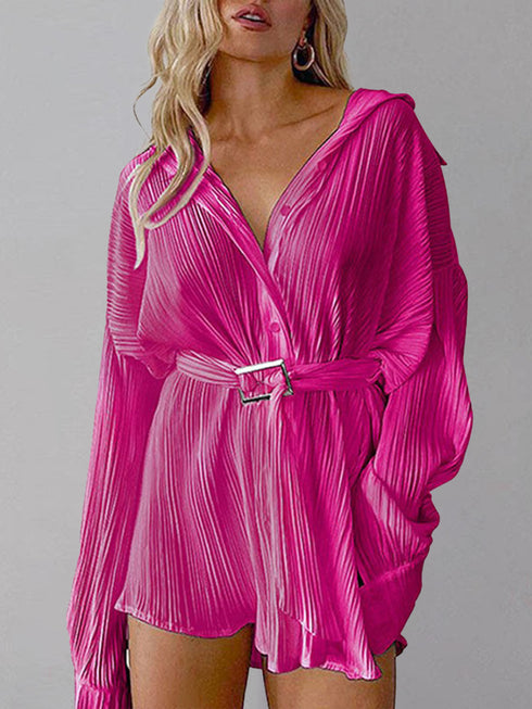 button-up-dropped-shoulder-shirt-dress OhSoStyled - Sophia's Style-12