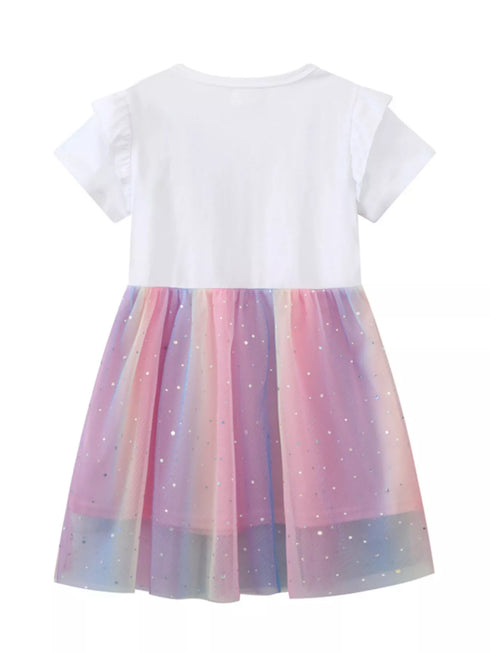 childrens-unicorn-rainbow-tulle-dress-ohso-kids-sophias-style-2