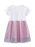 childrens-unicorn-rainbow-tulle-dress-ohso-kids-sophias-style-2