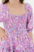playful-posy-smocked-ruffle-dress Mila & Rose - Sophia's Style--3T--2