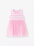 childrens-striped-sleeveless-tulle-dress-ohso-kids-sophias-style-5