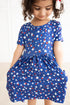 star-bright-s-s-pocket-twirl-dress Mila & Rose - Sophia's Style--3T--4