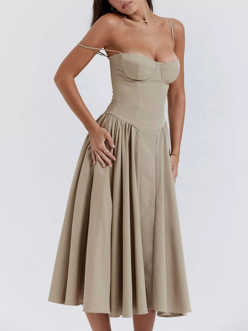 sweetheart-neck-midi-cami-dress-OhSoStyled-Sophia's-Style-14