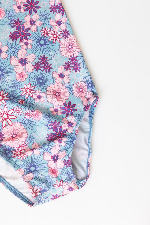 love-blooms-s-s-flutter-sleeve-leotard Mila & Rose - Sophia's Style--45846--7