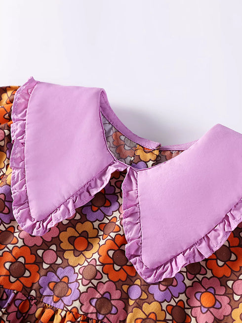 childrens-floral-print-peter-pan-collar-dress-ohso-kids-sophias-style-3