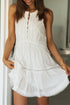half-button-sleeveless-mini-dress OhSoStyled - Sophia's Style-1