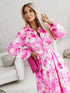 printed-button-front-maxi-shirt-dress-OhSoStyled-Sophia's-Style-7