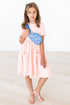 blue-moon-belt-bag Mila & Rose - Sophia's Style----4