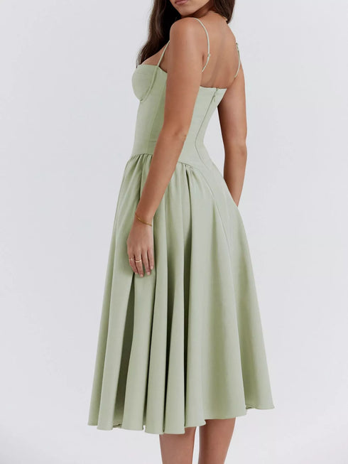 sweetheart-neck-midi-cami-dress-1-OhSoStyled-Sophia's-Style-10