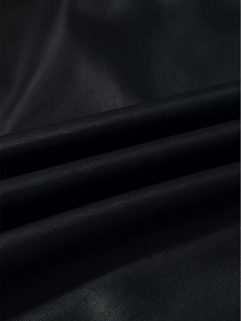 vegan-leather-sleeveless-mini-dress-OhSoStyled-Sophia's-Style-13