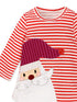 childrens-striped-long-sleeve-dress-ohso-kids-sophias-style-7