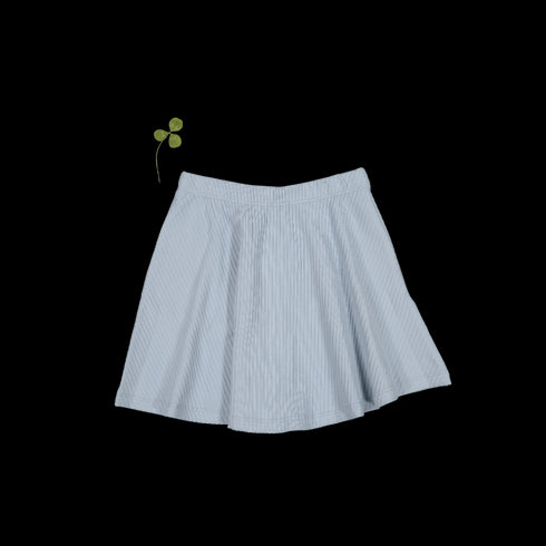 the-skirt-blue Lovely Littles - Sophia's StyleSkirt-1