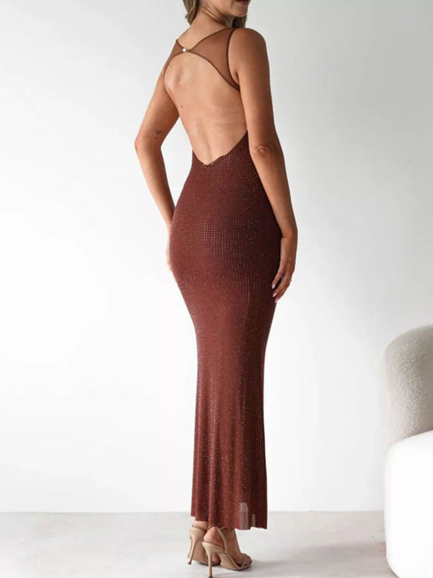 backless-sleeveless-bodycon-maxi-dress-OhSoStyled-Sophia's-Style-26