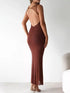 backless-sleeveless-bodycon-maxi-dress-OhSoStyled-Sophia's-Style-26