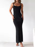 backless-sleeveless-bodycon-maxi-dress-OhSoStyled-Sophia's-Style-8
