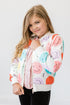 happy-days-satin-jacket Mila & Rose - Sophia's Style--45846--5