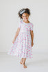 mermaid-scales-s-s-twirl-dress Mila & Rose - Sophia's Style--12-24M--2