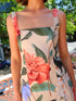printed-square-neck-maxi-dress OhSoStyled at Sophia's Style-6
