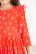 roses-are-red-ruffle-twirl-dress Mila & Rose - Sophia's Style--12-24M--2
