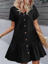 full-size-button-front-short-sleeve-tiered-dress-plus-size-OhSoStyled-Sophia's-Style-10