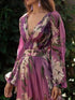 full-size-floral-print-long-sleeve-maxi-dress-plus-size-1-OhSoStyled-Sophia's-Style-2