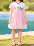 childrens-cartoon-short-sleeve-tulle-dress-ohso-kids-sophias-style-2
