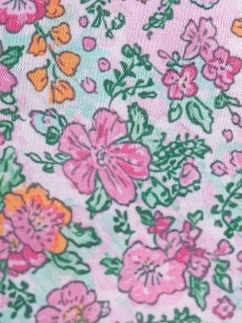 childrens-floral-print-bunny-ruffle-sleeve-dress-ohso-kids-sophias-style-5
