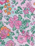 childrens-floral-print-bunny-ruffle-sleeve-dress-ohso-kids-sophias-style-5