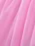 childrens-floral-print-tulle-layered-dress-ohso-kids-sophias-style-5