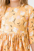 dandelions-in-fall-twirl-dress Mila & Rose - Sophia's Style-2