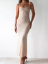 backless-sleeveless-bodycon-maxi-dress-OhSoStyled-Sophia's-Style-14