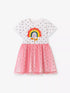 childrens-rainbow-flower-polka-dot-tulle-dress-ohso-kids-sophias-styleDresses-1