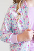 mermaid-scales-satin-jacket Mila & Rose - Sophia's Style--3T--2