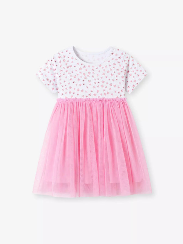 childrens-floral-print-tulle-dress-ohso-kids-sophias-styleDresses-1