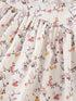 childrens-floral-print-ruffle-collar-dress-ohso-kids-sophias-style-3