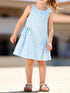 childrens-gingham-ruffle-sleeveless-dress-ohso-kids-sophias-style-2