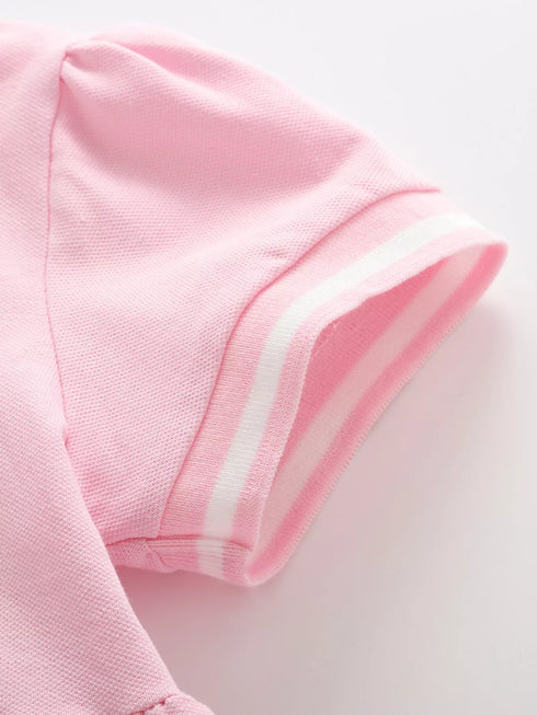 childrens-polo-collar-embroidered-heart-dress-ohso-kids-sophias-style-4
