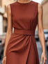 round-neck-sleeveless-midi-dress-1-OhSoStyled-Sophia's-Style-18