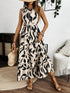 printed-tie-waist-sleeveless-maxi-dress OhSoStyled - Sophia's Style-5